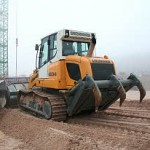 Crawler Loader