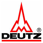 Deutz